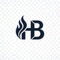 HB火博页脚Logo - 返回官方网站首页