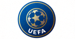 欧洲足球联合会UEFA标志
